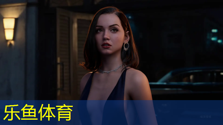 乐鱼体育官方网站,马卡龙塑胶跑道