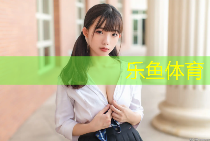 南京体操垫超厚