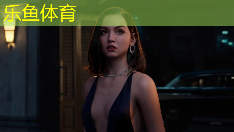 中河预制型塑胶跑道