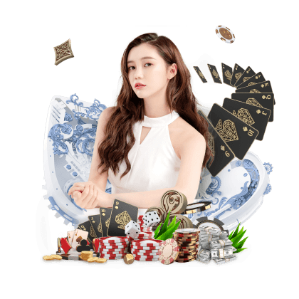 2026世界杯指定网站 2026 传媒影视版权与音乐授权新规解读：商用配乐、短视频平台合规要点与避坑清单