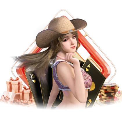 2026世界杯指定网站 2026房产短视频新动向：AI制作如何打通户型讲解、口播数字人与多平台分发