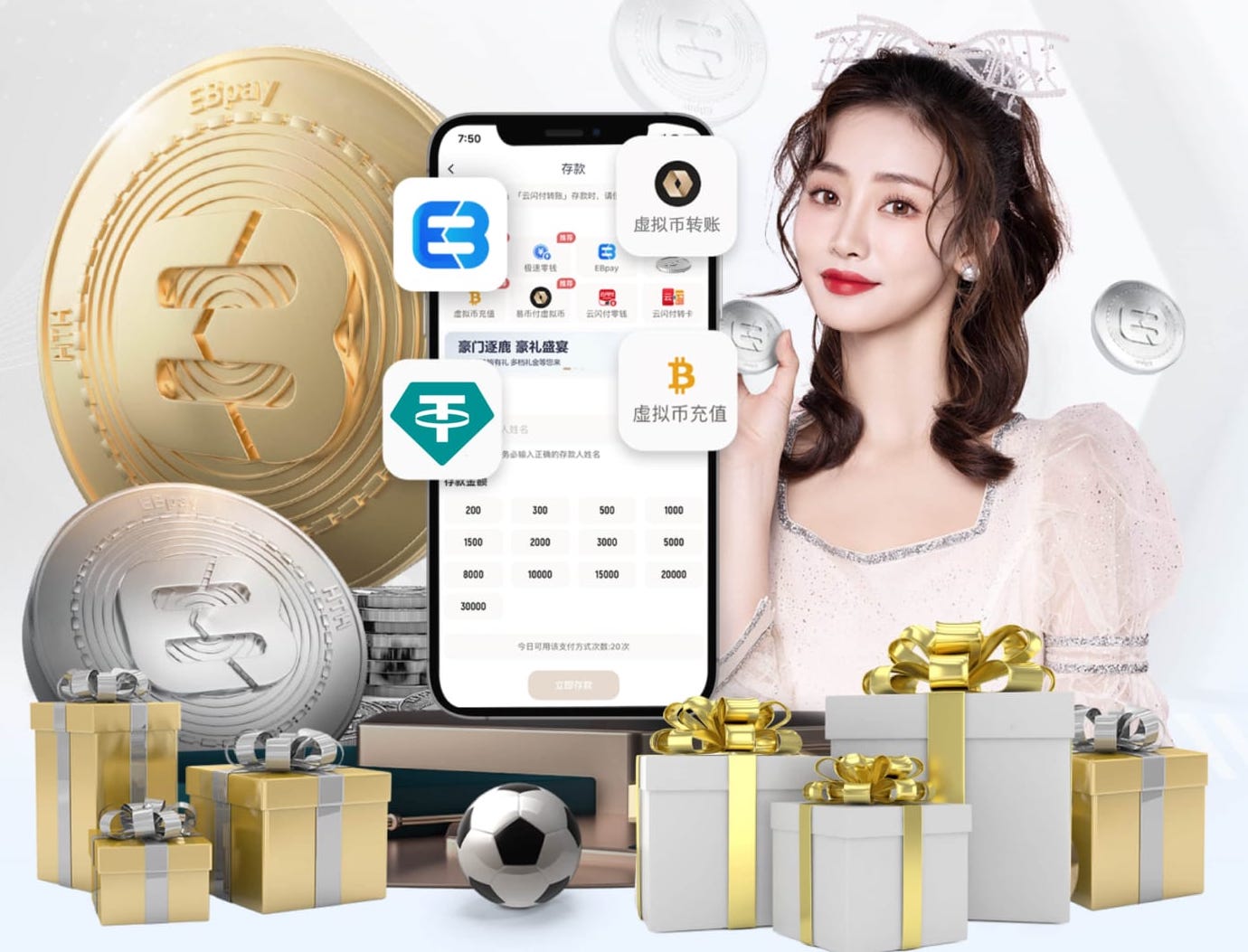 2026世界杯指定网站 2026机器学习生产化新动向：模型上线后A_B测试、漂移检测与迭代节奏正在标准化