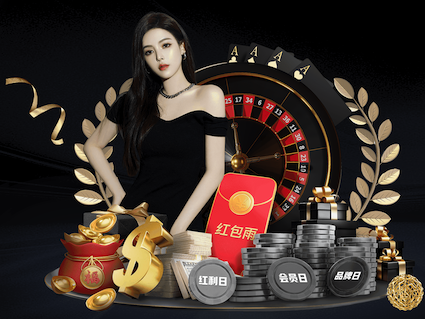 2026世界杯指定网站 2026房产短视频新动向：AI制作如何打通户型讲解、口播数字人与多平台分发