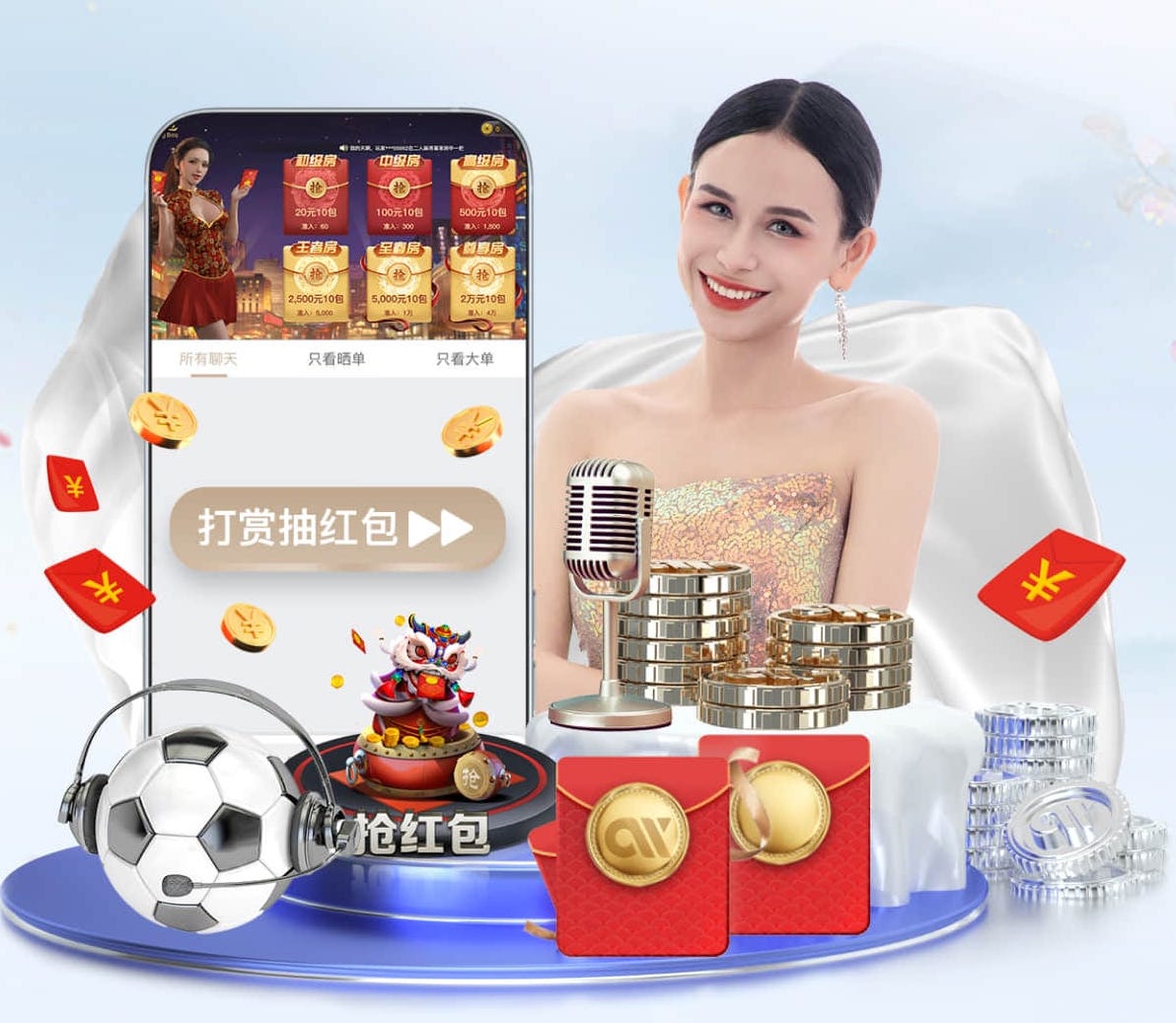 2026世界杯指定网站 2026人工智能数据标注服务市场观察：质量标准升级、单价波动与交付周期新趋势